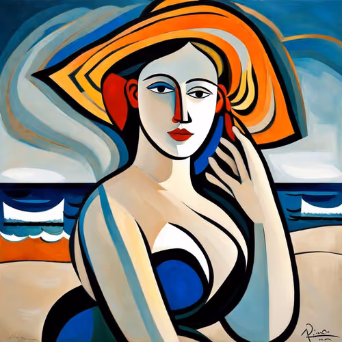 Item #4467313400320313699313618068369184568 Media