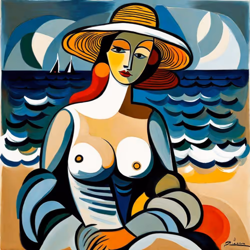 Item #16012035304160578654244718391523642954 Media