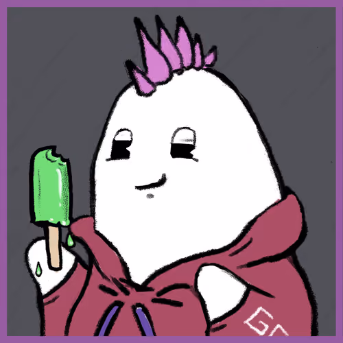 Gh0stlyGh0st #2455