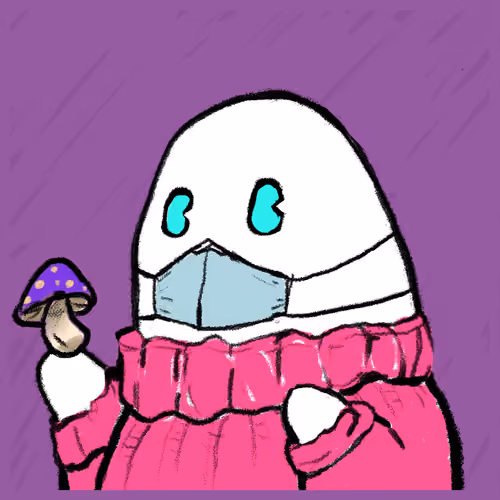 Gh0stlyGh0st #6843