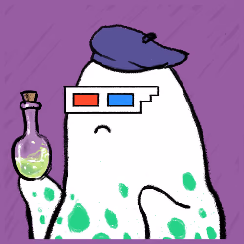 Gh0stlyGh0st #6735