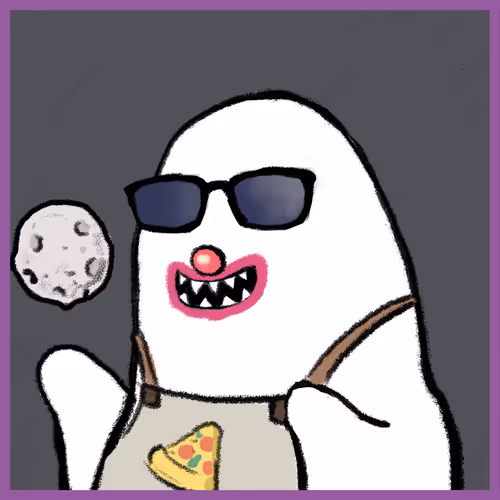 Gh0stlyGh0st #1782