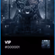 VIP - U0vTvGDreG