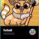 furball V2