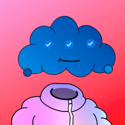 422