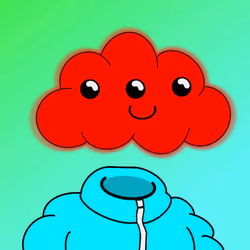 582