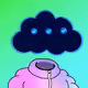 932