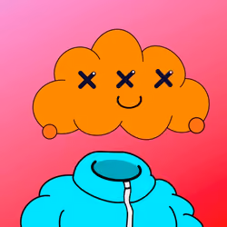 354
