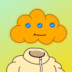 320