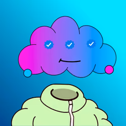 548
