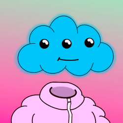 628