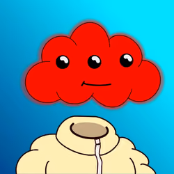 9