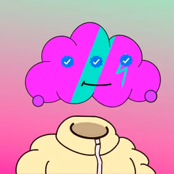192