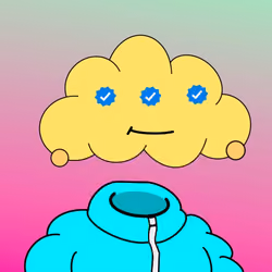 169