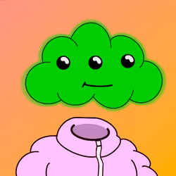 412