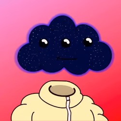 408