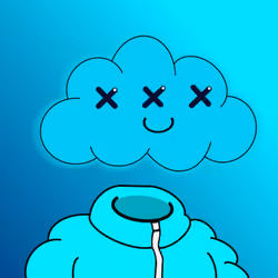 189