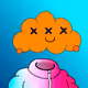 903