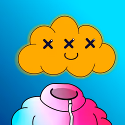 314
