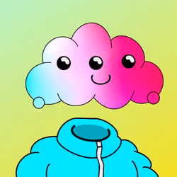 584