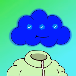 722