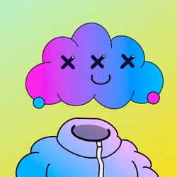 481