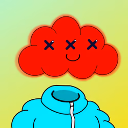 322