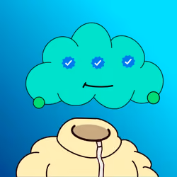 157
