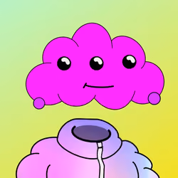 72