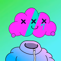 385