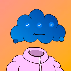 879