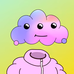 517