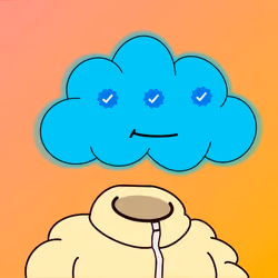 671