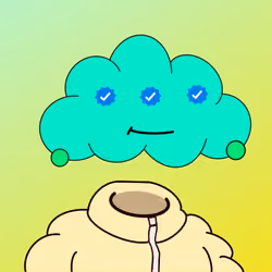 741