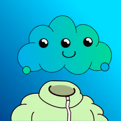 551