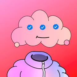 496