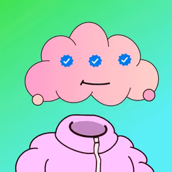 202