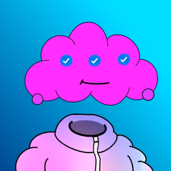 902