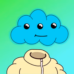 4