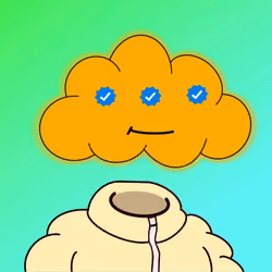 593