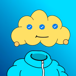 193