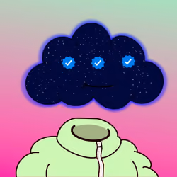 977