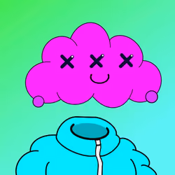 783