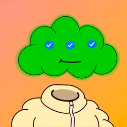 906