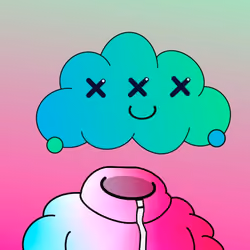 636