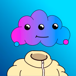 625