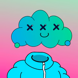 600