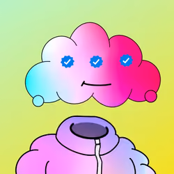 117