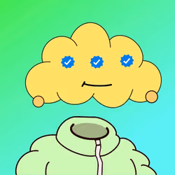 156