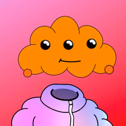 753